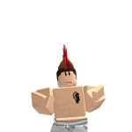 @papaquitito