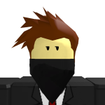 @cRaZyDuCkYtom