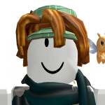 Babuschedo