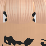@drielpo_zombienut