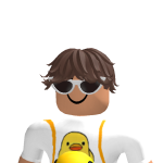 @bubakovy_bonbon