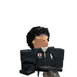 @FwBrayan12