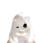 @xlyvxzv