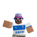 @soymancuo