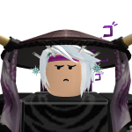 @Kutcha_007
