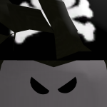 @kennythe_box