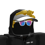 Hendorazutto