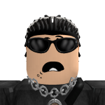 @johnkyle123x