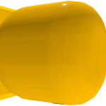 @TheAmazingPotatoSky