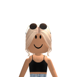 @watermelonsprinklez