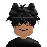 @ii_Den1