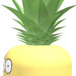 @SteveGamer126578