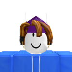 @AlexaPlays_Studio
