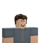 @catboy12658