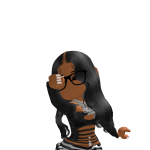 @W0rld0fNiyah