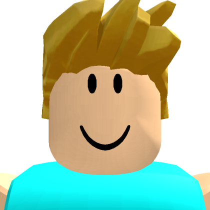 Roblox profile picture for @Rlycleck