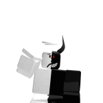 @Gamercap10