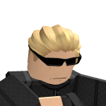 @Black_WraithOG