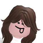 @pitiflufi