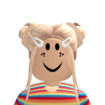 @liddithepenguin3ss
