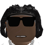 @Zay2goatedfrl