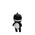 @Trxpzy_Zay