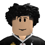 @aidentheking134
