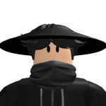 @CSS_AltGAMING
