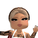 @sophnixv