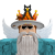 borisharry2