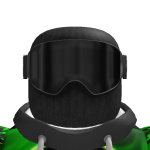 @Stickmanprojam