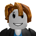 @James_EthanYT2021