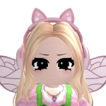 @yosbutterfly