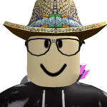 @khanplayz_YT