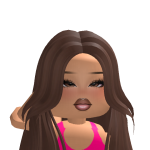 @EsmeRoseTheSloth14