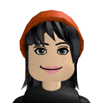 raibowgirl42