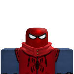 @jasgames0509