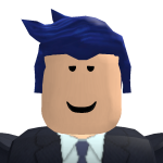 @GroupOwner101010