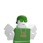 @NotDuckaye