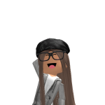 @Adybear517