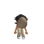 @Bubblan1315