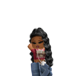 @XxStrxberryxX19
