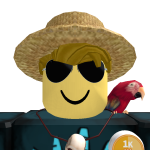 @Captainsammy123