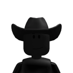 @roblox_user_1761241580