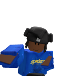 @Kids4meall