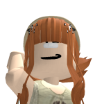 @Ku7ox