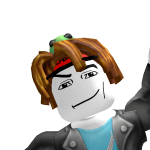 @BAC0NPEANUT
