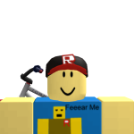 @noob_yHo123
