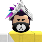 @YeahhJack