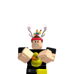 @Komodohead